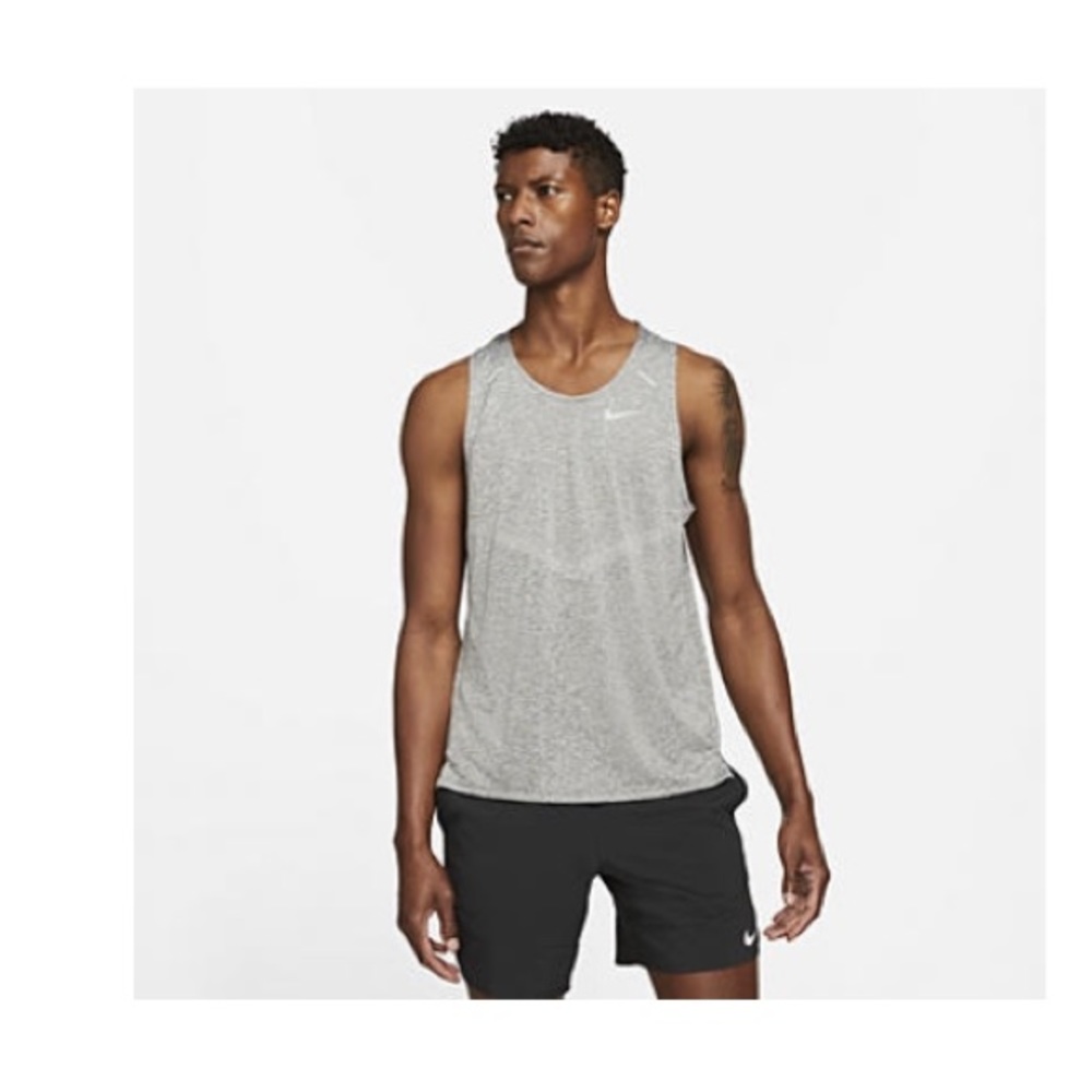 Nike Rise 365
Men's Dri-FIT